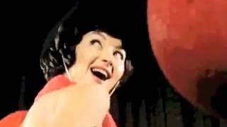 Dave Edmunds home in my Hand