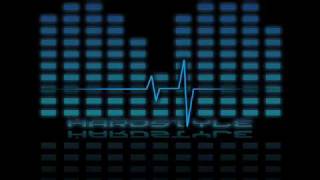 Technoboy - Put Some Grace (In Your Face Remix)