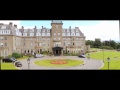 Video von The Leading Hotels of the World