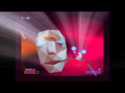 GREYFOX - Space Bando Boyz  [S-NES VIDEO]