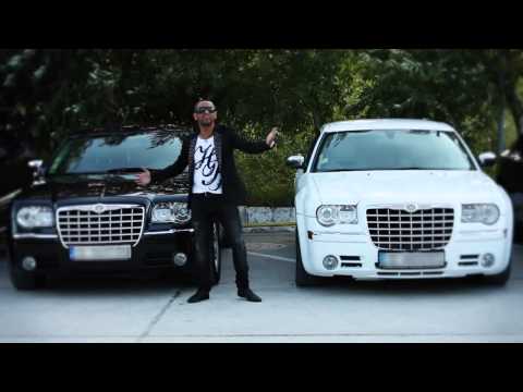 JULIA BIKOVA 100 200 300 MILIONA By SeJNuR Records