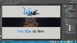 SpartanGallery - By Wave(Joined Thrust!)