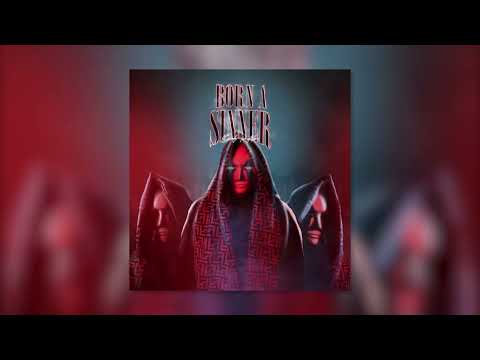 OnlyRuthless - Die Young Remix ft Southsidefredo