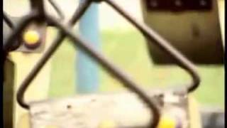 Download lagu U TOPIA   Disini Pasti mp3