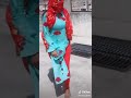 Desi Hot Ass Nd Boobs Press