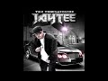 JAY TEE - LET'S GET IT ON