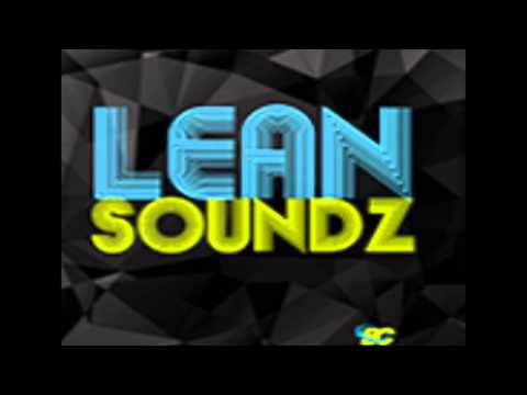 BIGCITILOOPS.COM  - Lean SoundZ