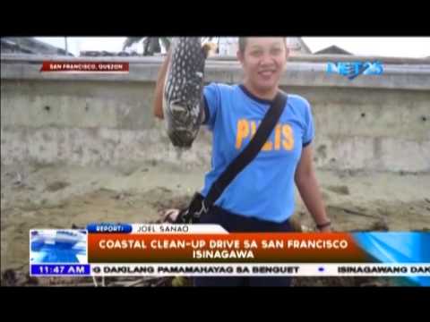 Ang pinakamahusay na paraan upang mawala ang timbang sa China Sayawan at pagbaba ng timbang
