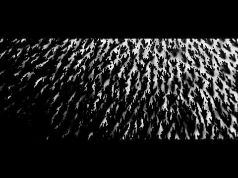 Jiggler - Impact (Teaser)