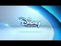 Disney Channel Original 2014 2025