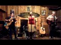 Trish Bales and Steve Carter: Burnin' Moonlight