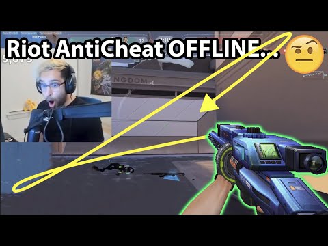 7 Times ShahZaM Forgets to TURN OFF "Word.exe"