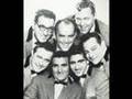 BILL HALEY ~ TEN LITTLE INDIANS ~ 1954 