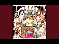 You Can't Stop Me Now (Explicit)
