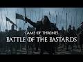 Game Of Thrones Battle Of The Bastards Two Steps From Hell Heart Of Courage