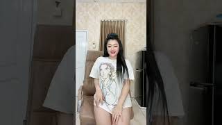 #shorts tiktok tipis-tipis ajah dulu