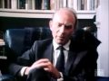 Thumbnail for "Gareth Evans and P. F. Strawson , Language and Creativity (4 of 6)"