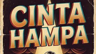 Download lagu D'Lloyd Cinta Hampa mp3