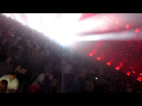 MAYDAY 10-11-2012  HD !