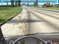 Илья Сапожник - Дальнобойщики 3 