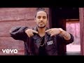 Russ - What They Want (Official Video) Russ - What They Want (Official Video)