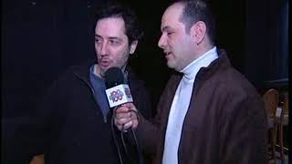 cenk ve erdem 06
