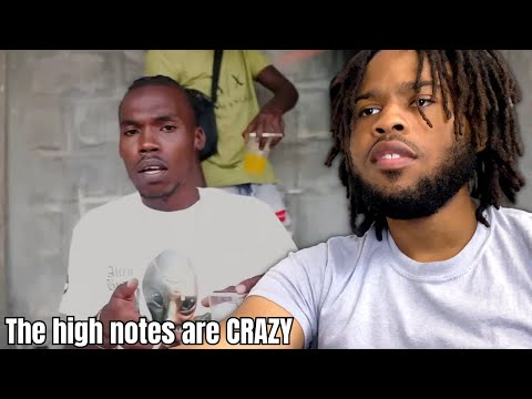 38 From Bl - Fully Alien (Official Music Video) REACTION