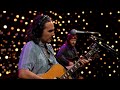 Blitzen Trapper - So Divine (Live on KEXP)