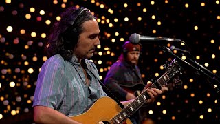 Blitzen Trapper - So Divine (Live on KEXP)