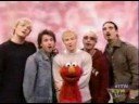 Backstreet Boys One Small Voice