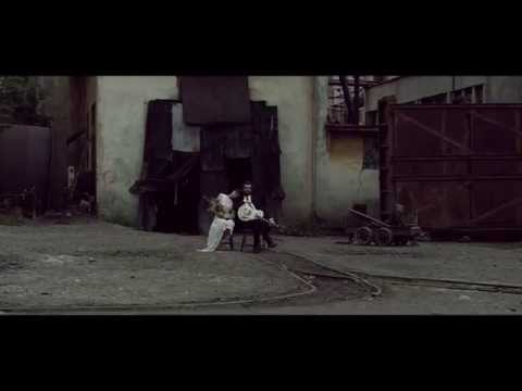 Robin and the Backstabbers - Arhanghel'sk (Official video)