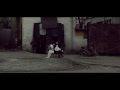 Robin and the Backstabbers - Arhanghel'sk ...