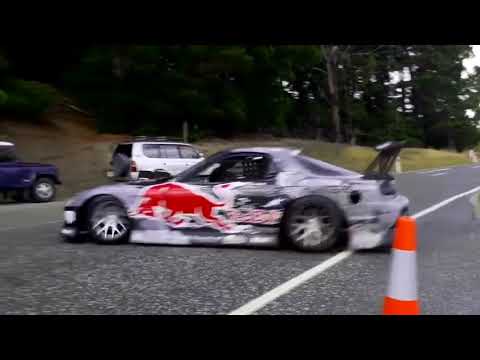 Modern Talking style 80s -  Race Love Babe  Magic Drift Italo Disco Jet fly crazy Mix