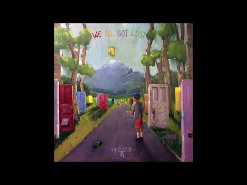 Spose feat. Chris Webby & Lily Frost - "The Bugs Are Really Bad Out Here" OFFICIAL VERSION