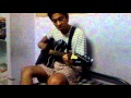 Gal Sun Ja By Subeg Singh Chauhan