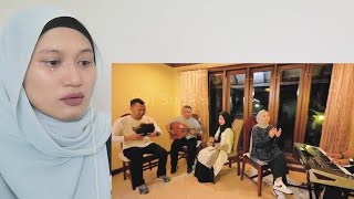 Download lagu Malaysian React to I'TIROF - Sabyan ft Esbeye mp3 Download lagu Malaysian React to I'TIROF - Sabyan ft Esbeye mp3