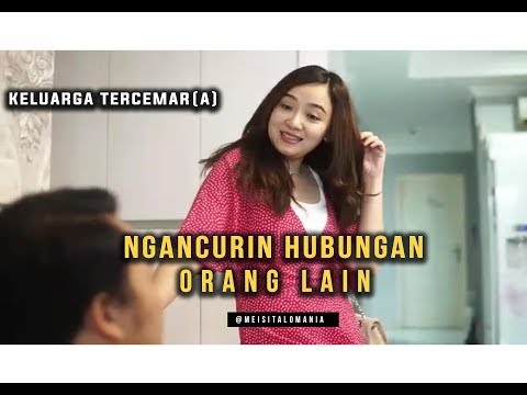 video-lucu-keluarga-tercemara-kompilasi