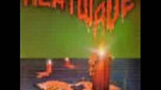 Heatwave - Where Did I Go Wrong