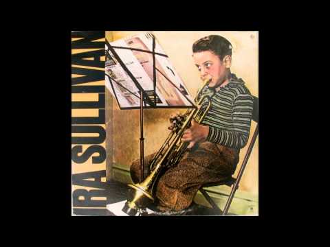 Ira Sullivan-Jitterbug Waltz
