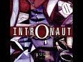 Intronaut - Null [Full EP - HD]
