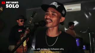 Download lagu BAND BARU SASAK 2023 (LALANG GUNUNG) BIKIN GOYANG mp3