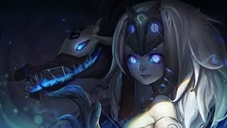 Kindred 101