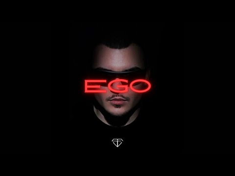 SEENENIS - EGO