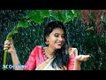Tham Ke Baras Alka Yagnik Mere Mehboob 1998 90 S Hit Song