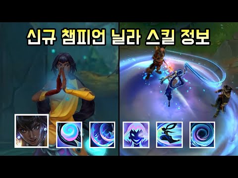 아이콘