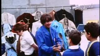 The Monkees &quot;Star Collector&quot;