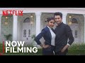 Mismatched Season 2 | Announcement | Prajakta Koli, Rohit Saraf | Netflix India