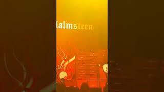 Download lagu Yngwie Malmsteen live 2024 #yngwiemalmsteen #yngwiemalmsteen_official #guitarslinger mp3 Download lagu Yngwie Malmsteen live 2024 #yngwiemalmsteen #yngwiemalmsteen_official #guitarslinger mp3