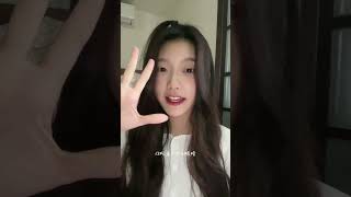 Sủng Ái - 《宠爱 TFBOYS Cover