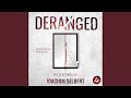 Kapitel 16 - Deranged